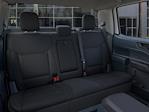 2025 Ford Maverick SuperCrew Cab AWD Pickup for sale #2859W8J - photo 11