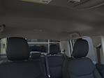 2025 Ford Maverick SuperCrew Cab AWD Pickup for sale #2859W8J - photo 12