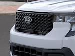2025 Ford Maverick SuperCrew Cab AWD Pickup for sale #2859W8J - photo 18