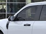 2025 Ford Maverick SuperCrew Cab AWD Pickup for sale #2859W8J - photo 21