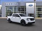 2025 Ford Maverick SuperCrew Cab AWD Pickup for sale #2859W8J - photo 7