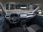 2025 Ford Maverick SuperCrew Cab AWD Pickup for sale #2859W8J - photo 9