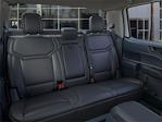 2025 Ford Maverick SuperCrew Cab AWD Pickup for sale #G50779 - photo 11