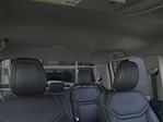 2025 Ford Maverick SuperCrew Cab AWD Pickup for sale #G50779 - photo 12