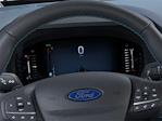 2025 Ford Maverick SuperCrew Cab AWD Pickup for sale #G50779 - photo 13