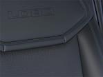 2025 Ford Maverick SuperCrew Cab AWD Pickup for sale #G50779 - photo 17
