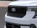 2025 Ford Maverick SuperCrew Cab AWD Pickup for sale #G50779 - photo 18