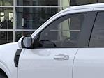 2025 Ford Maverick SuperCrew Cab AWD Pickup for sale #G50779 - photo 21