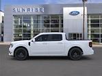 2025 Ford Maverick SuperCrew Cab AWD Pickup for sale #G50779 - photo 4