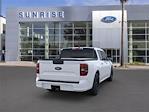 2025 Ford Maverick SuperCrew Cab AWD Pickup for sale #G50779 - photo 8