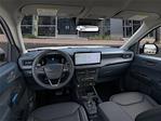 2025 Ford Maverick SuperCrew Cab AWD Pickup for sale #G50779 - photo 9