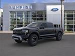 2025 Ford F-150 SuperCrew Cab 4x4 Pickup for sale #2833W1R - photo 1