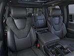 2025 Ford F-150 SuperCrew Cab 4x4 Pickup for sale #2833W1R - photo 10