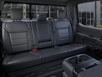 2025 Ford F-150 SuperCrew Cab 4x4 Pickup for sale #2833W1R - photo 11