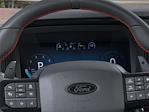 2025 Ford F-150 SuperCrew Cab 4x4 Pickup for sale #2833W1R - photo 13