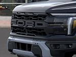2025 Ford F-150 SuperCrew Cab 4x4 Pickup for sale #2833W1R - photo 17
