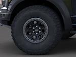 2025 Ford F-150 SuperCrew Cab 4x4 Pickup for sale #2833W1R - photo 19