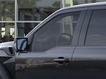 2025 Ford F-150 SuperCrew Cab 4x4 Pickup for sale #2833W1R - photo 20