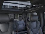 2025 Ford F-150 SuperCrew Cab 4x4 Pickup for sale #2833W1R - photo 22