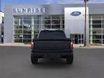 2025 Ford F-150 SuperCrew Cab 4x4 Pickup for sale #2833W1R - photo 5