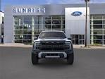 2025 Ford F-150 SuperCrew Cab 4x4 Pickup for sale #2833W1R - photo 6
