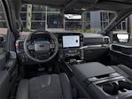 2025 Ford F-150 SuperCrew Cab 4x4 Pickup for sale #2833W1R - photo 9
