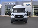 2025 Ford Transit 350 High Roof RWD Empty Cargo Van for sale #G50789 - photo 6