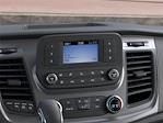 2025 Ford Transit 350 Medium Roof RWD Passenger Van for sale #G50790 - photo 14