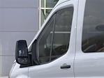 2025 Ford Transit 350 Medium Roof RWD Passenger Van for sale #G50790 - photo 20