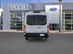 2025 Ford Transit 350 Medium Roof RWD Passenger Van for sale #G50790 - photo 5