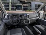 2025 Ford Transit 350 Medium Roof RWD Passenger Van for sale #G50790 - photo 9