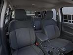 2025 Ford Ranger SuperCrew Cab 4x2 Pickup for sale #G50794 - photo 10