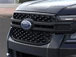 2025 Ford Ranger SuperCrew Cab 4x2 Pickup for sale #G50794 - photo 17