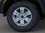 2025 Ford Ranger SuperCrew Cab 4x2 Pickup for sale #G50794 - photo 19