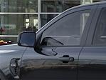 2025 Ford Ranger SuperCrew Cab 4x2 Pickup for sale #G50794 - photo 20