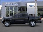 2025 Ford Ranger SuperCrew Cab 4x2 Pickup for sale #G50794 - photo 4