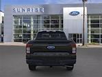 2025 Ford Ranger SuperCrew Cab 4x2 Pickup for sale #G50794 - photo 5