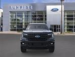 2025 Ford Ranger SuperCrew Cab 4x2 Pickup for sale #G50794 - photo 6