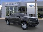 2025 Ford Ranger SuperCrew Cab 4x2 Pickup for sale #G50794 - photo 7