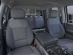 2025 Ford F-150 Lightning SuperCrew Cab AWD Pickup for sale #G50806 - photo 10