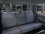 2025 Ford F-150 Lightning SuperCrew Cab AWD Pickup for sale #G50806 - photo 11