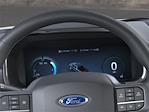 2025 Ford F-150 Lightning SuperCrew Cab AWD Pickup for sale #G50806 - photo 13
