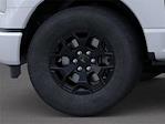2025 Ford F-150 Lightning SuperCrew Cab AWD Pickup for sale #G50806 - photo 19