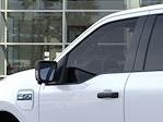 2025 Ford F-150 Lightning SuperCrew Cab AWD Pickup for sale #G50806 - photo 20