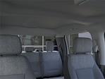 2025 Ford F-150 Lightning SuperCrew Cab AWD Pickup for sale #G50806 - photo 22