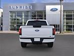 2025 Ford F-150 Lightning SuperCrew Cab AWD Pickup for sale #G50806 - photo 5