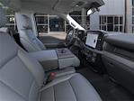 2025 Ford F-150 Regular Cab 4x2 Pickup for sale #G50829T - photo 11