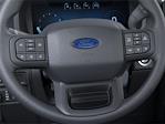2025 Ford F-150 Regular Cab 4x2 Pickup for sale #G50829T - photo 12