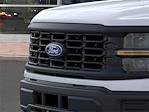 2025 Ford F-150 Regular Cab 4x2 Pickup for sale #G50830T - photo 17