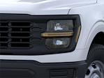 2025 Ford F-150 Regular Cab 4x2 Pickup for sale #G50830T - photo 18